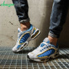 کفش اسپرت نایکی مدل Nike Air Max Tailwind 4 کد CD0456-100