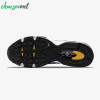 کفش اسپرت نایکی مدل Nike Air Max Tailwind 4 کد CD0456-100
