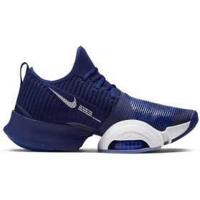 کفش اسپرت نایکی مدل NIKE Air Zoom کد CD3460-406