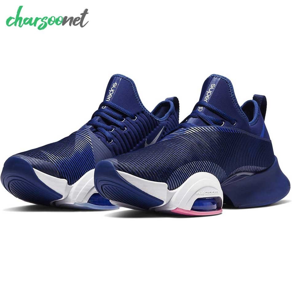 کفش اسپرت نایکی مدل NIKE Air Zoom کد CD3460-406