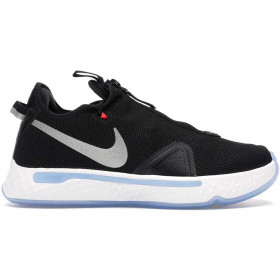 کفش نایکی مردانه مدل Nike PG 4 کد CD5079-001