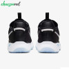 کفش نایکی مردانه مدل Nike PG 4 کد CD5079-001
