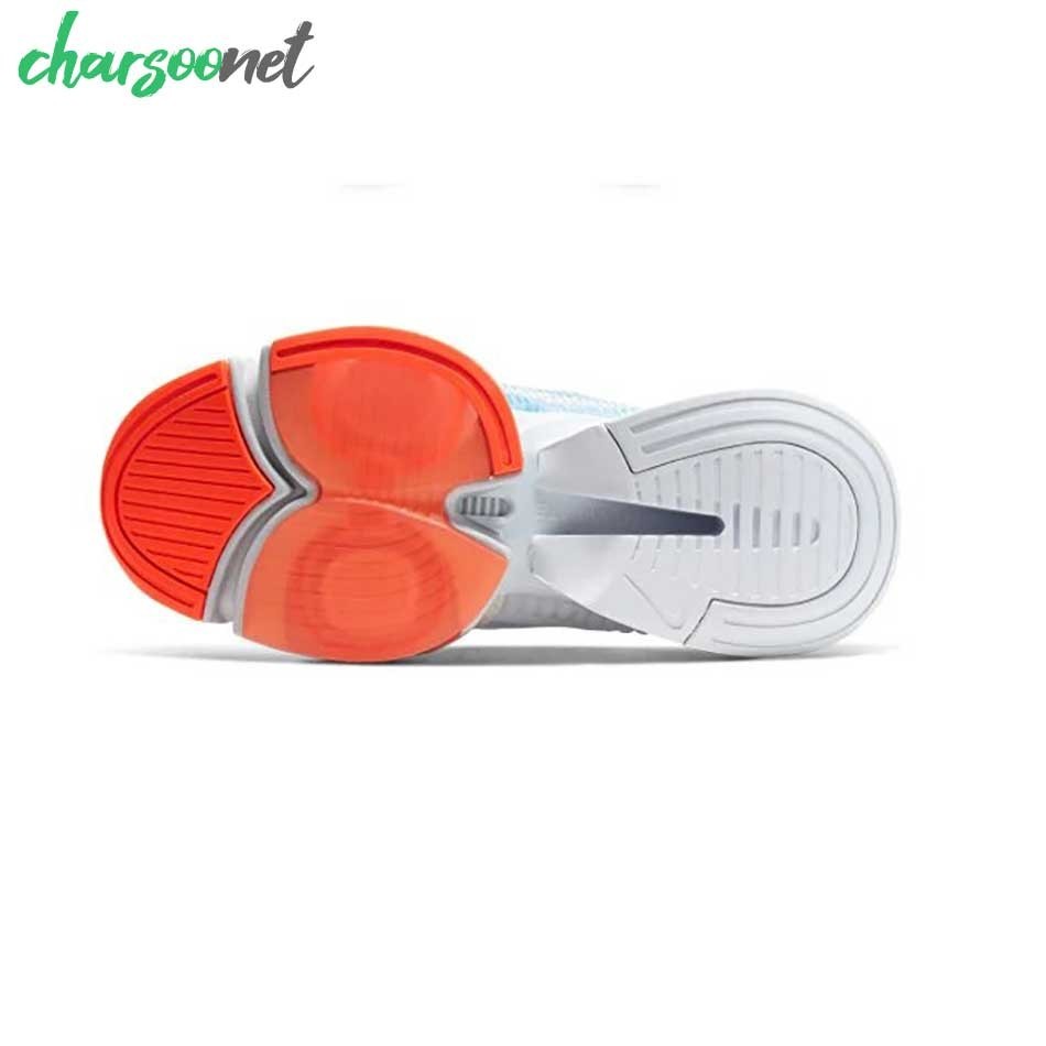 کفش نایکی مردانه مدل Nike Air Zoom SuperRep کد CJ0820-046