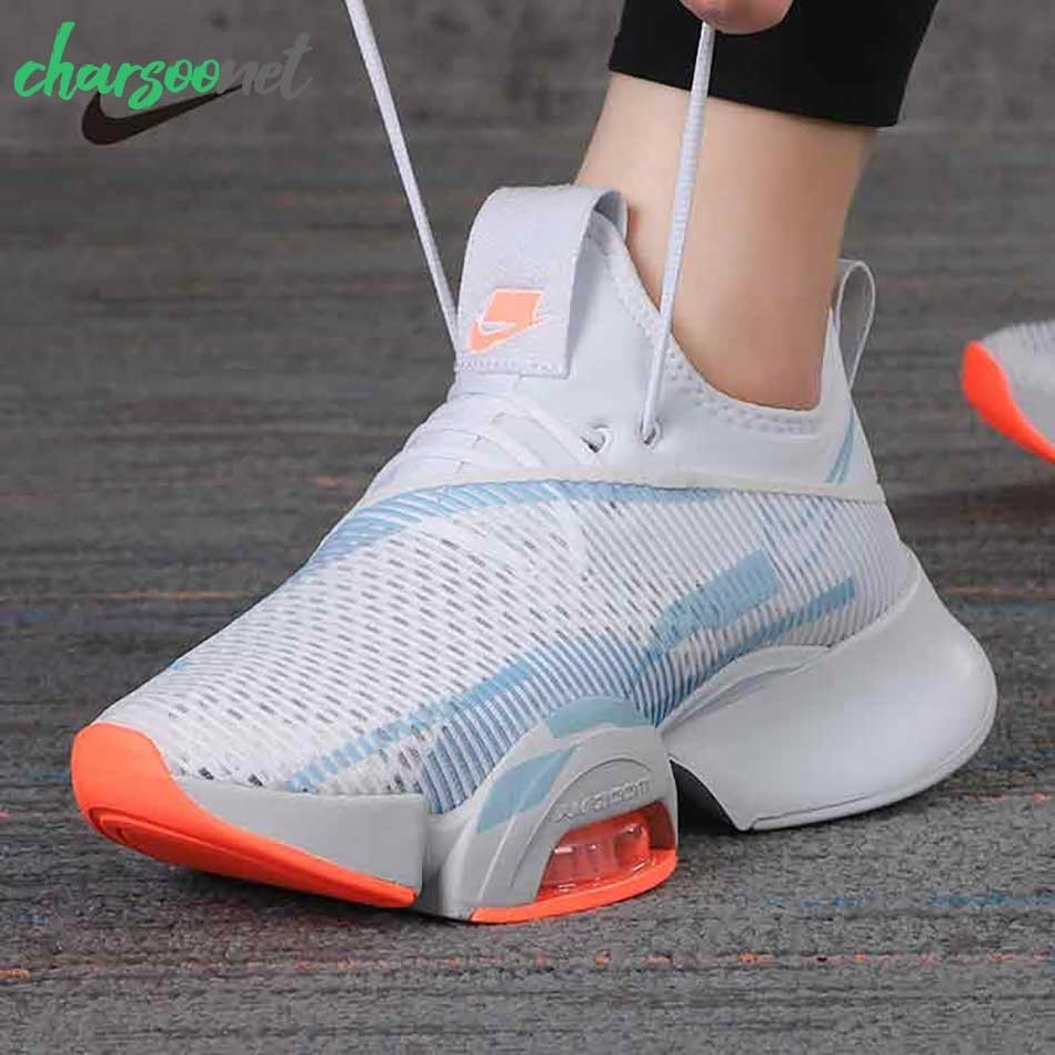 کفش نایکی مردانه مدل Nike Air Zoom SuperRep کد CJ0820-046