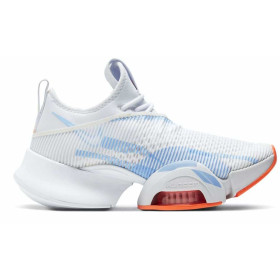 کفش نایکی مردانه مدل Nike Air Zoom SuperRep کد CJ0820-046