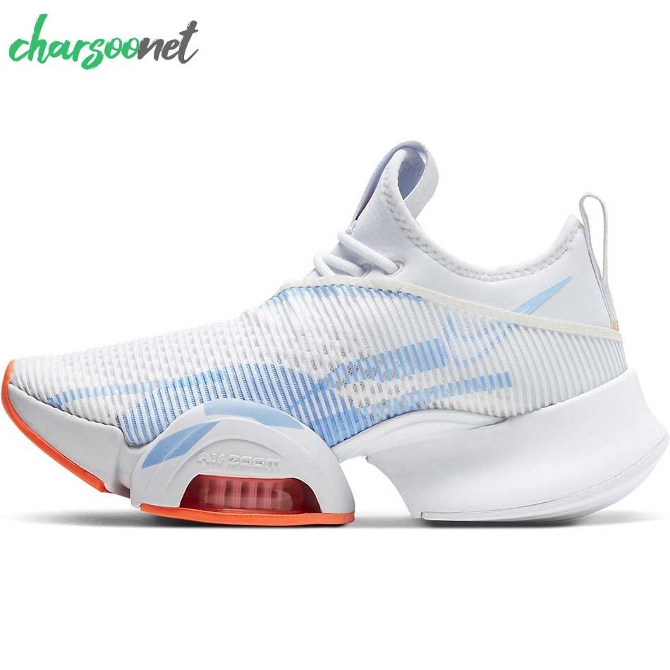 کفش نایکی مردانه مدل Nike Air Zoom SuperRep کد CJ0820-046