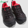 کفش ورزشی آدیداس مدل adidas Terrex AX3 کد BB9519