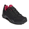 کفش ورزشی آدیداس مدل adidas Terrex AX3 کد BB9519
