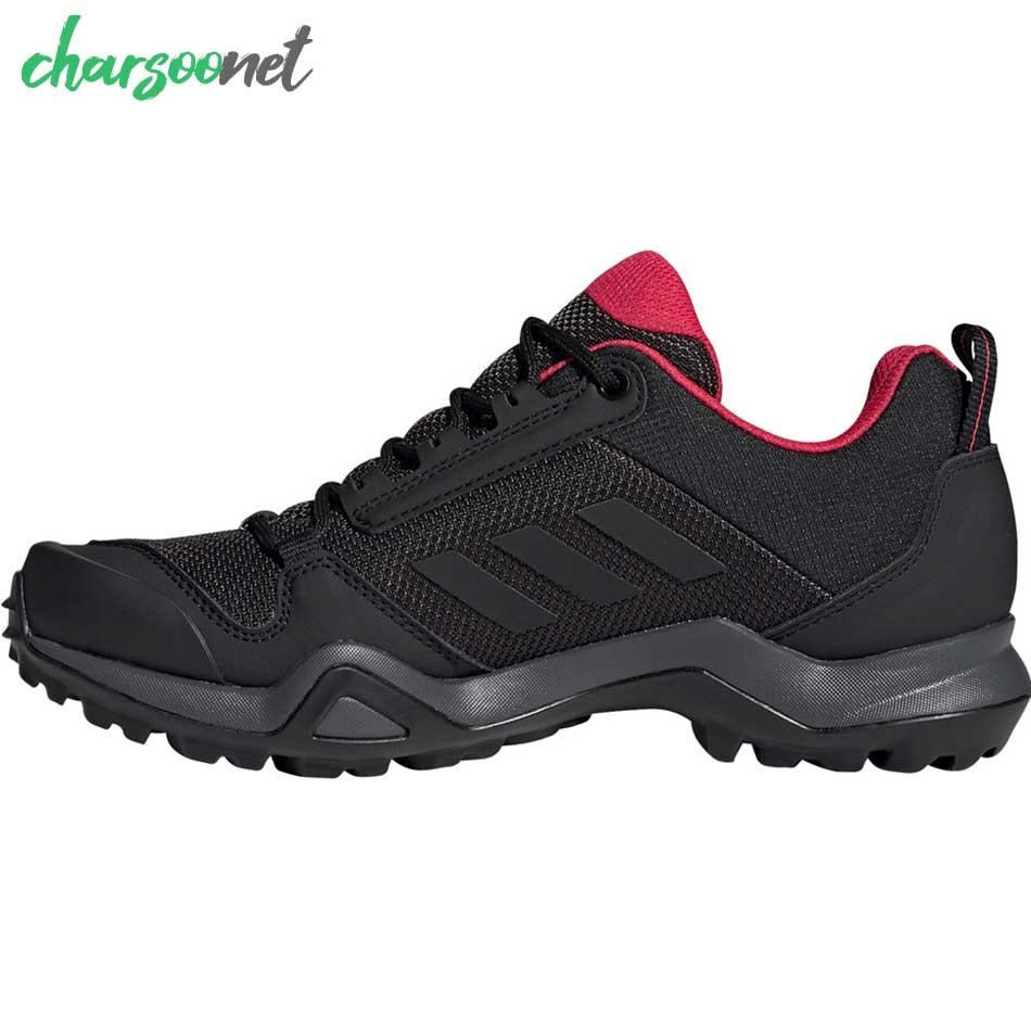کفش ورزشی آدیداس مدل adidas Terrex AX3 کد BB9519