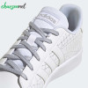 کفش اسنیکرز آدیداس مدل adidas Grand Court کد FW4575