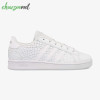 کفش اسنیکرز آدیداس مدل adidas Grand Court کد FW4575