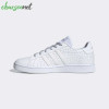 کفش اسنیکرز آدیداس مدل adidas Grand Court کد FW4575