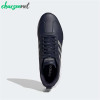 کفش رانینگ مردانه آدیداس مدل Adidas Run60S Navy Blue کد EG8695