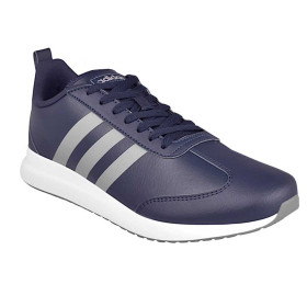 کفش رانینگ مردانه آدیداس مدل Adidas Run60S Navy Blue کد EG8695