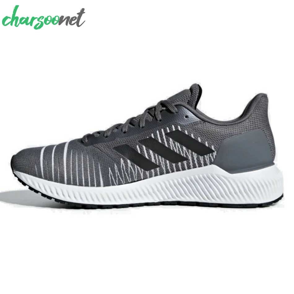 کفش ورزشی آدیداس مدل adidas Solar Ride کد F37056