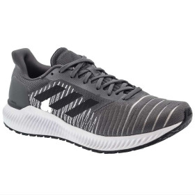 کفش ورزشی آدیداس مدل adidas Solar Ride کد F37056