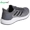 کفش ورزشی آدیداس مدل adidas Solar Ride کد F37056