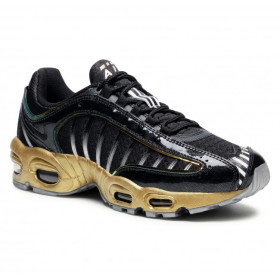 کفش اسپرت نایکی مدل Nike Air Max Tailwind IV کد CT1263-001