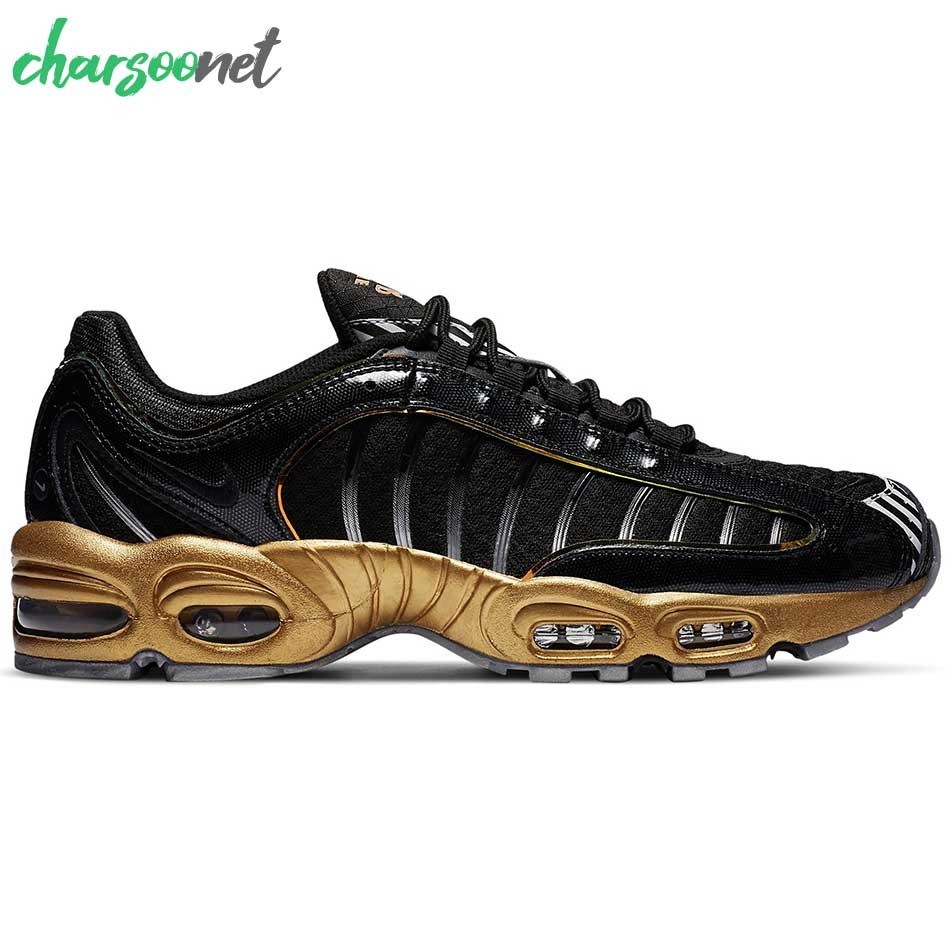 کفش اسپرت نایکی مدل Nike Air Max Tailwind IV کد CT1263-001