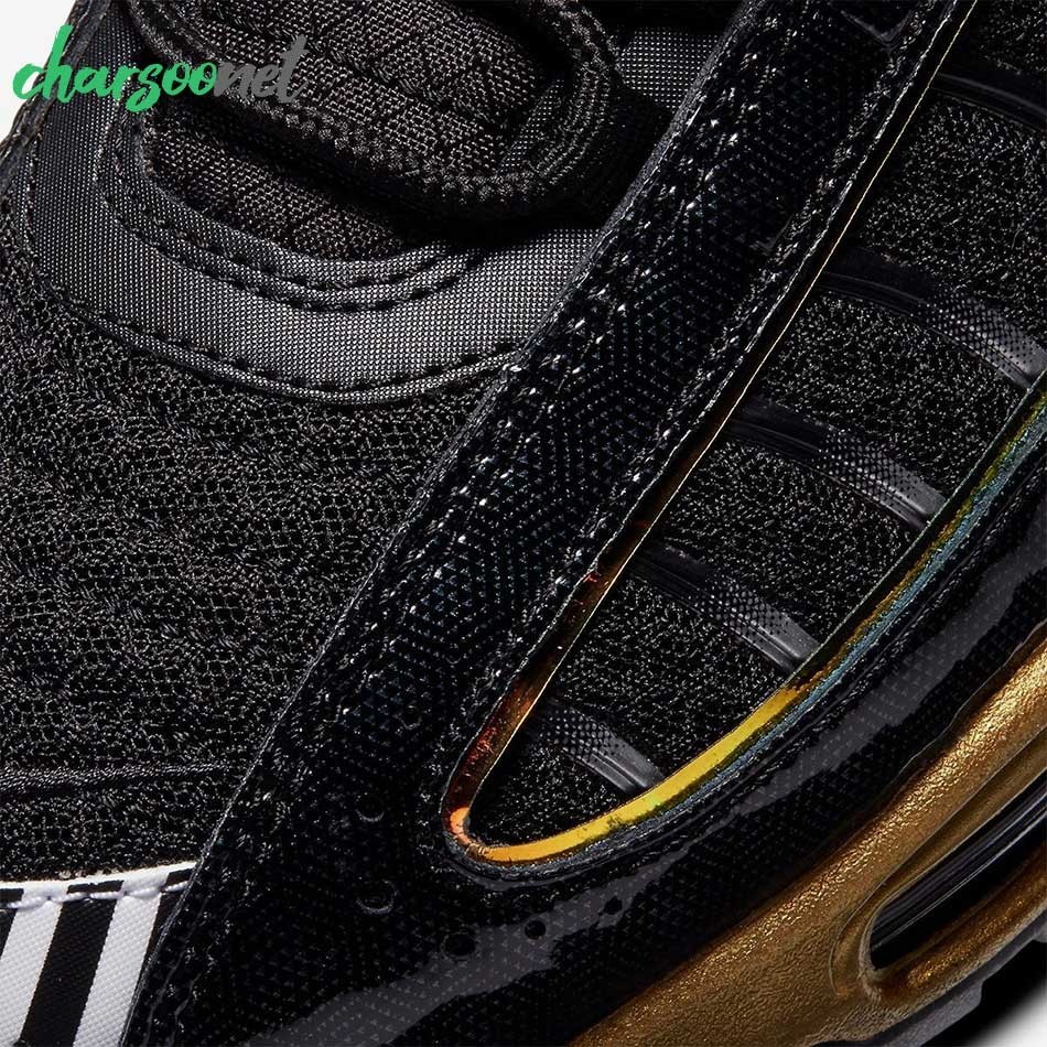 کفش اسپرت نایکی مدل Nike Air Max Tailwind IV کد CT1263-001