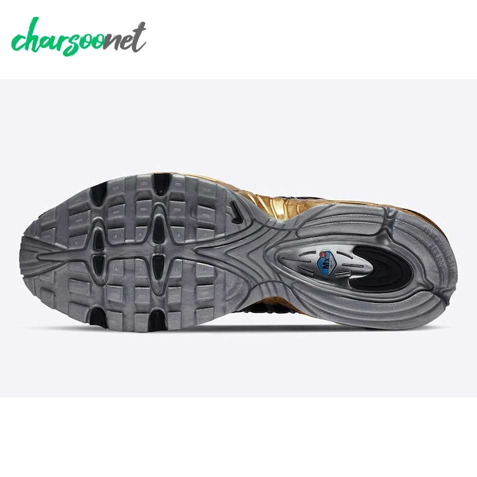 کفش اسپرت نایکی مدل Nike Air Max Tailwind IV کد CT1263-001