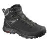 بوت کوهنوردی سالومون مردانه Salomon X Ultra Mid Winter CS WP 404795