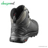 بوت کوهنوردی سالومون مردانه Salomon X Ultra Mid Winter CS WP 404795