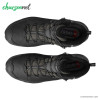 بوت کوهنوردی سالومون مردانه Salomon X Ultra Mid Winter CS WP 404795