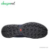 کفش کوهنوردی سالومون مردانه Salomon X Ultra 3 Gtx کد 402423