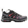 کفش کوهنوردی سالومون ضدآب Salomon X ULTRA 3 GTX