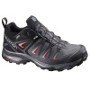کفش کوهنوردی سالومون ضدآب Salomon X ULTRA 3 GTX