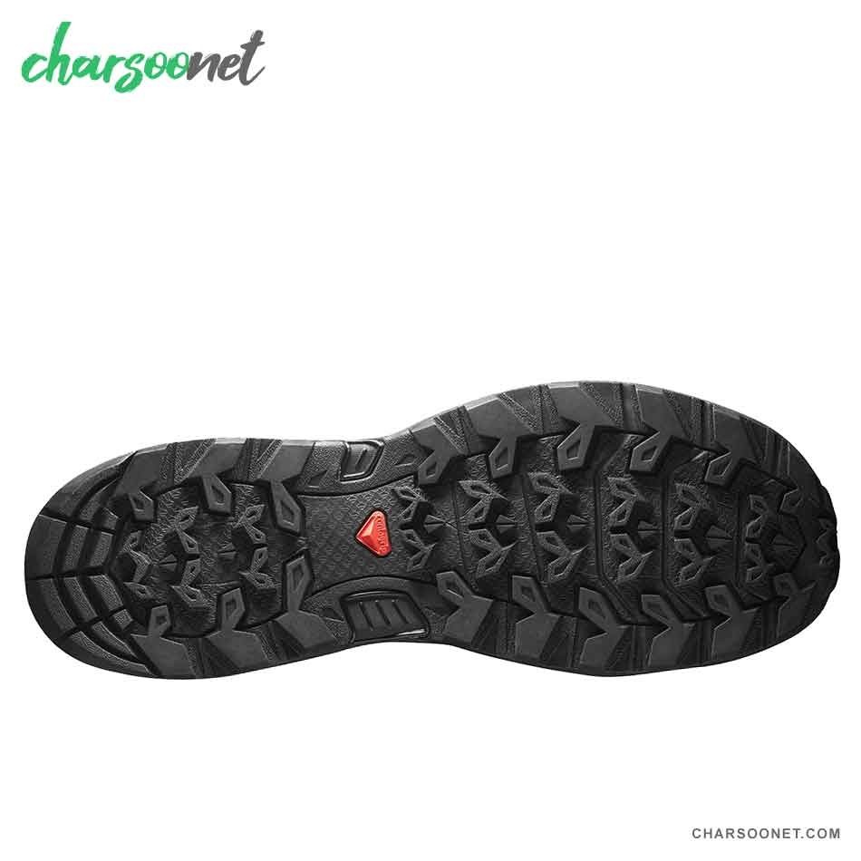 کفش کوهنوردی سالومون ضدآب Salomon X ULTRA 3 GTX
