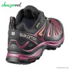 کفش کوهنوردی سالومون ضدآب Salomon X Ultra 3 GTX