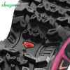کفش کوهنوردی سالومون ضدآب Salomon X Ultra 3 GTX