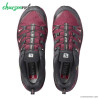 کفش کوهنوردی سالومون ضدآب Salomon X Ultra 3 GTX