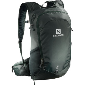 کوله پشتی 20 لیتری سالومون Salomon TrailBlazer 20 Litr