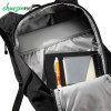 کوله پشتی ورزشی سالومون 20 لیتری مدل Salomon TrailBlazer 20 Litr