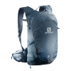 کوله پشتی سالومون 20 لیتری Salomon TrailBlazer 20 Litr