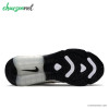 کتانی اسنیکر و اسپرت نایک مدل Nike Air Max 200