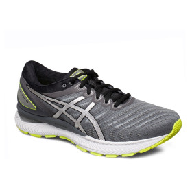 کفش پیاده روی  پسرانه اسیکس ژل نیمباس asics gel nimbus 21