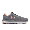 کفش پیاده روی آندرارمور Under Armour Charged Impulse 3022940-100