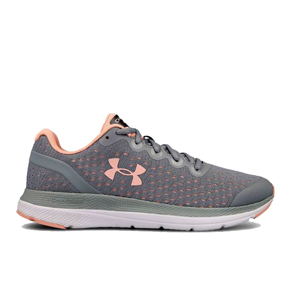 کفش پیاده روی آندرارمور Under Armour Charged Impulse 3022940-100