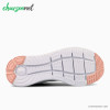 کفش پیاده روی آندرارمور Under Armour Charged Impulse 3022940-100