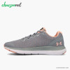 کفش پیاده روی آندرارمور Under Armour Charged Impulse 3022940-100