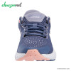 کفش پیاده روی آندرارمور زنانه Under Armour  Ua Gs Charged Rogue 2
