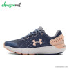 کفش پیاده روی آندرارمور زنانه Under Armour  Ua Gs Charged Rogue 2