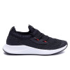 کفش پیاده روی و دویدن آندرآرمور Under Armour Charged Breathe