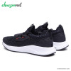 کفش پیاده روی و دویدن آندرآرمور Under Armour Charged Breathe