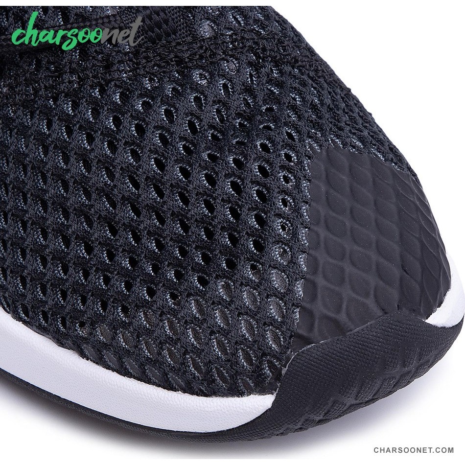 کفش پیاده روی و دویدن آندرآرمور Under Armour Charged Breathe