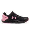 کفش پیاده روی آندر آرمور Under Armour GS Charged Rogue 2